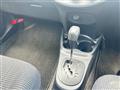 2016 Toyota Vitz