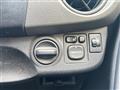 2016 Toyota Vitz