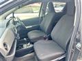 2016 Toyota Vitz