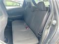 2016 Toyota Vitz
