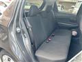 2016 Toyota Vitz