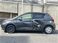 2016 Toyota Vitz