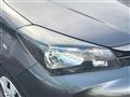 2016 Toyota Vitz