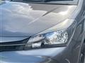 2016 Toyota Vitz