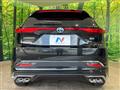 2024 Toyota Harrier Hybrid