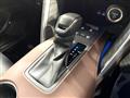 2024 Toyota Harrier Hybrid