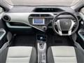 2012 Toyota AQUA