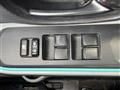 2012 Toyota AQUA