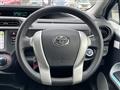 2012 Toyota AQUA