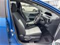 2012 Toyota AQUA