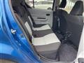 2012 Toyota AQUA