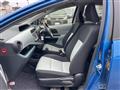 2012 Toyota AQUA