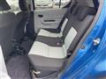 2012 Toyota AQUA