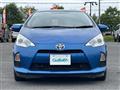 2012 Toyota AQUA