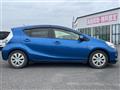 2012 Toyota AQUA
