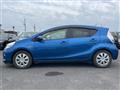 2012 Toyota AQUA