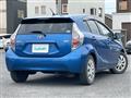 2012 Toyota AQUA