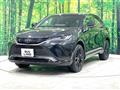 2025 Toyota Harrier Hybrid