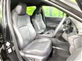 2025 Toyota Harrier Hybrid