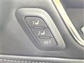 2025 Toyota Harrier Hybrid