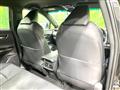 2025 Toyota Harrier Hybrid