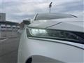 2020 Toyota Harrier Hybrid