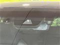2022 Toyota Harrier Hybrid
