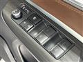 2022 Toyota Harrier Hybrid