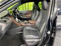 2022 Toyota Harrier Hybrid