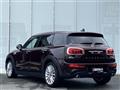 2016 BMW MINI Clubman