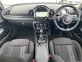 2016 BMW MINI Clubman