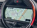 2016 BMW MINI Clubman
