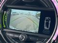 2016 BMW MINI Clubman