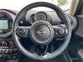 2016 BMW MINI Clubman