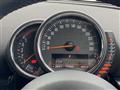 2016 BMW MINI Clubman