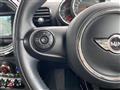 2016 BMW MINI Clubman