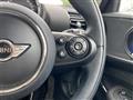 2016 BMW MINI Clubman