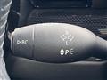 2016 BMW MINI Clubman