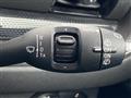 2016 BMW MINI Clubman