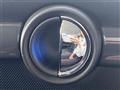 2016 BMW MINI Clubman