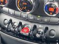 2016 BMW MINI Clubman