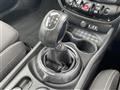 2016 BMW MINI Clubman