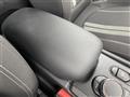 2016 BMW MINI Clubman