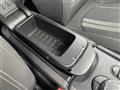 2016 BMW MINI Clubman