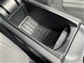 2016 BMW MINI Clubman