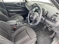 2016 BMW MINI Clubman