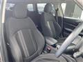 2016 BMW MINI Clubman