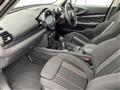 2016 BMW MINI Clubman