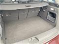 2016 BMW MINI Clubman