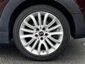 2016 BMW MINI Clubman